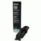 Devcon 50ml. Dev Pack Plastic Welder 230-14320, Unit EA