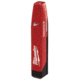 ORS Nasco Nc Voltage Detector Pkg/10 495-2201-20, Unit PK