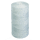ORS Nasco Nylon Fish Line 85 332-595, Unit EA