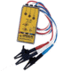 ORS Nasco Phase Indicator 332-5702, Unit EA