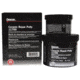 Devcon Pump Repair Smooth Ceramic Fi 230-11700, Unit EA