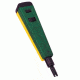 ORS Nasco Punchdown W/10 Bdl 332-46023, Unit EA