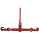 CM Columbus McKinnon Red Devil Ratchet Type Binder 490-48365, Unit EA