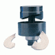 ORS Nasco S/b Unt 1.3634.6 332-7211BB-1, Unit EA