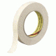 ORS Nasco Scotch Paint Masking Tape 231 5011132091, Unit EA