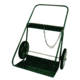 Saf-T-Cart Sf 401-14 Cart 339-401-14, Unit EA