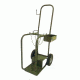 Saf-T-Cart Sf Ez Load-4l Cart 339-EZ-LOAD-4L, Unit EA