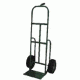 Saf-T-Cart Sf 701 Cart 339-701, Unit EA