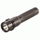 ORS Nasco Strion Led W/ac/dc - 2 Holders 683-74302, Unit EA