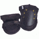 Alta Super Flex Roofers Kneepads 039-50410, Unit PK