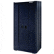 Waterloo Tall Cabinet 797-FBTCD3622, Unit EA
