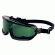 Sperian Eye &amp; Face Protection V-maxx Indirect Vent Ir/pc 5.0 812-11250850, Unit PK
