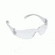 AOSafety Virtua Gray Temple Graylens An 5011121019, Unit EA