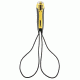 ORS Nasco Volt Doctor Voltage Andcontinu 623-VC6300, Unit EA
