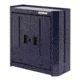 Waterloo Wall Cabinet 797-FBWC3012, Unit EA