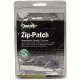 Devcon Zip Patch Kit Old 72250must S 230-11500, Unit PK