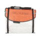 Oru Kayak Bay ST, White, Large, OKY102-ORA-ST