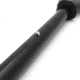 Oru Kayak Carbon Paddle, Black, OCP101-BLA-00