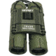 Osprey Global 10x25 BAK-4 Prism Binocular, Camo, 10x25 Camo Binocular