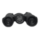 Osprey Global 10x26 BAK-4 Prism Binocular, Black, 10x26 Binocular