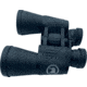 Osprey Global 10x50 BAK4 Prism Binocular, Green, BIN-OSP-10X50