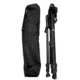Osprey Global 20-60x80 Spotting Scope Tripod, Black, TP-OSP-20-60x80