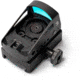 Osprey Global 22x16mm for Full Size Guns Mini Reflex Sight, Black, MRS-OSP-FULL
