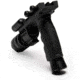 Osprey Global Battlegrip Laser/Flashlight Combo, Green Laser, Black, Battlegrip Green