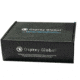 Osprey Global Battlegrip Laser/Flashlight Combo, Green Laser, Black, Battlegrip Green
