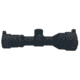Osprey Global Compact 3-9x40 Rifle Scope, MilDot Reticle, Black, CP3-9x40MD
