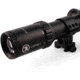 Osprey Global Elite 1-10X28 Rifle Scope, 35mm Tube, First Focal Plane, Black, ES1-10x28FFP, EDEMO1