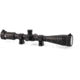 Osprey Global Elite 3-30X56 Rifle Scope, 35mm Tube, First Focal Plane, Black, ES3-30x56FFP