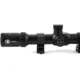 Osprey Global Elite 3-30X56 Rifle Scope, 35mm Tube, First Focal Plane, Black, ES3-30x56FFP