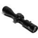 Osprey Global Elite Series 3.5-14x50mm 30 mm Tube Rifle Scope, Second Focal Plane, Etched Glass, Black, ES3.5-14x50MOA