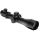 Osprey Global Elite Series USA 3.5-25x56 Rifle Scope, 35mm Tube, Glass Etched Reticle, Matte Black, ES3.5-25x56