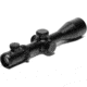 Osprey Global Elite Series USA 3.5-25x56 Rifle Scope, 35mm Tube, Glass Etched Reticle, Matte Black, ES3.5-25x56