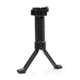 Osprey Global Front Grip with Integrated Bottom-Pop Bipod, Black, SBP-OSP-BLK