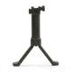 Osprey Global Front Grip with Integrated Bottom-Pop Bipod, Green, SBP-OSP-GRN