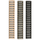 Osprey Global Ladder Rail Covers