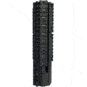 Osprey Global Mid Length Free Floating Handguard, Black, HG-OSP-MLFF