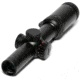 Osprey Global 1-4x24mm LPVO 30mm Tube Rifle Scope