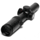Osprey Global 1-4x24mm LPVO 30mm Tube Rifle Scope