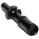 Osprey Global 1-4x24mm LPVO 30mm Tube Rifle Scope