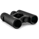 Osprey Global 10x26mm BAK-4 Roof Prism Binoculars, Black, 10X26 Binocular