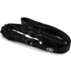 Osprey Global 2 Point/1 Point Bungee Sling