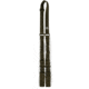 Osprey Global 2 Point/1 Point Bungee Sling
