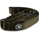 Osprey Global 2 Point/1 Point Bungee Sling