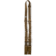 Osprey Global 2 Point/1 Point Bungee Sling