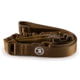 Osprey Global 2 Point/1 Point Bungee Sling, Tan, SLG-OSP-TAN