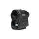 Osprey Global 3200Y 6x21mm Rangefinder